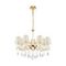 Подвесная люстра Favourite Cutie 2868-7P
