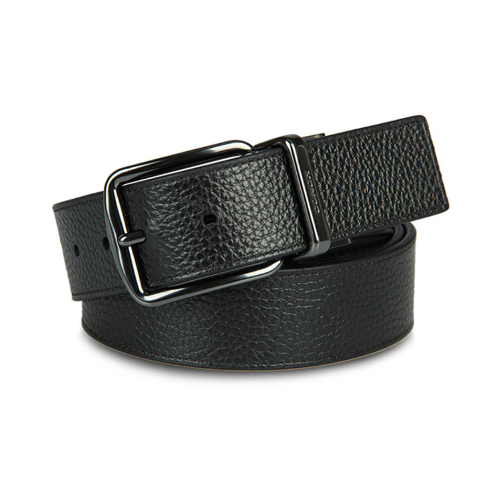 Пояс COACH / 3.5cm, 55434-AQ0