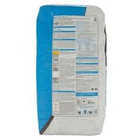 Клей для плитки Церезит СМ14 C2T 25 кг