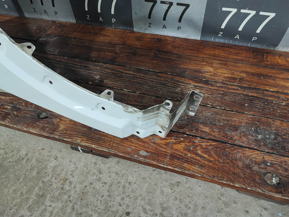 Крыло переднее правое Haval F7 1 19-24 Б/У Оригинал 8403111XKQ00A