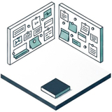 Можно добавить магнитный эффект