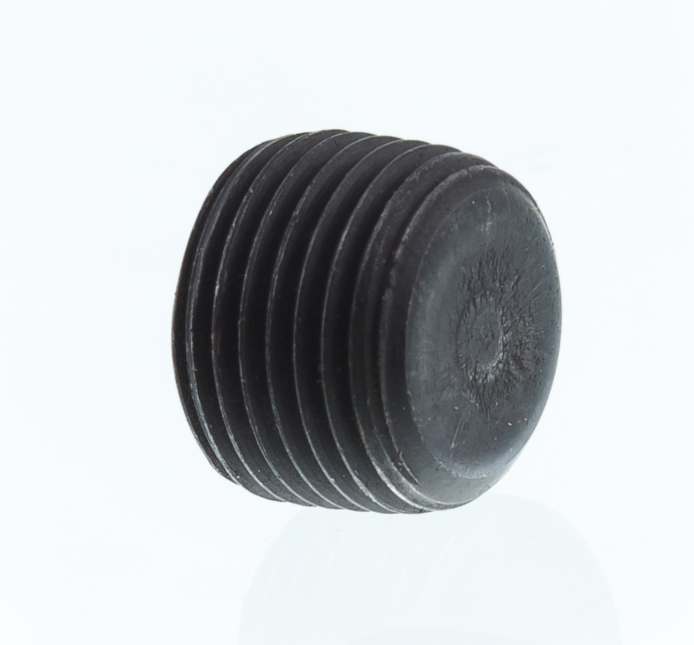 Болт шестигранный