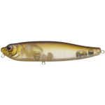 Воблер Gigantes 110мм 23г #622