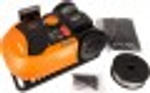 Газонокосилка роботизированная Worx Landroid L WR153E WR153E