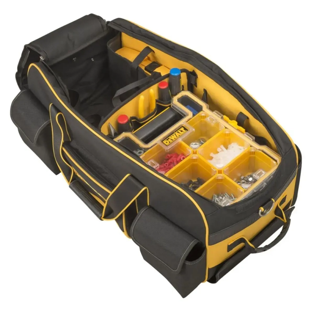 Сумка для инструментов DeWalt DWST1-79210