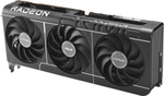 Видеокарта PCI-E ASUS Radeon RX 9070 PRIME OC (PRIME-RX9070-O16G)