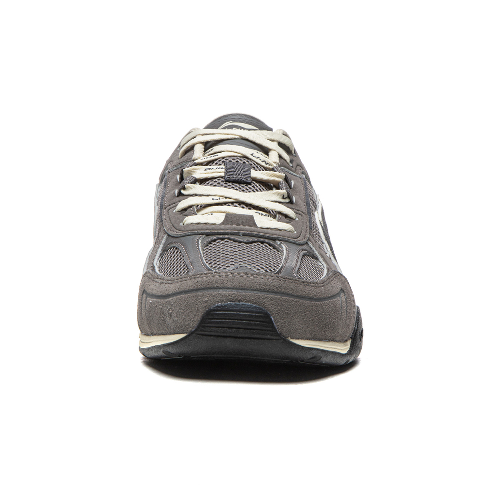 Li-Ning