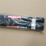 Ворота направляющие