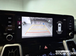 Kia Sorento 4 Generation Дизель 2.2 2WD (09.2020)