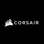 Corsair