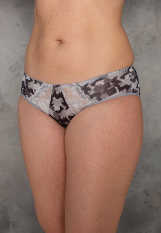 Трусы 0048-475 Инновация