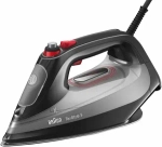 Утюг Braun 12790004-SI9281BK