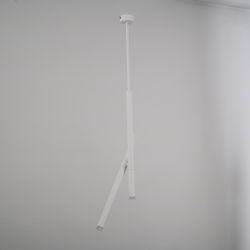 Потолочный Светильник Gordian White 6W By Imperiumloft