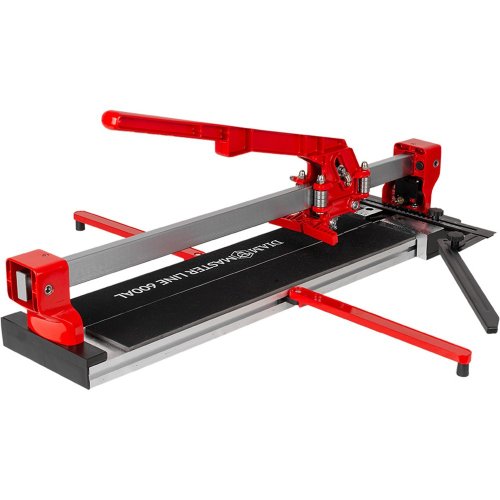 Плиткорез ручной DIAM Master Line-600AL