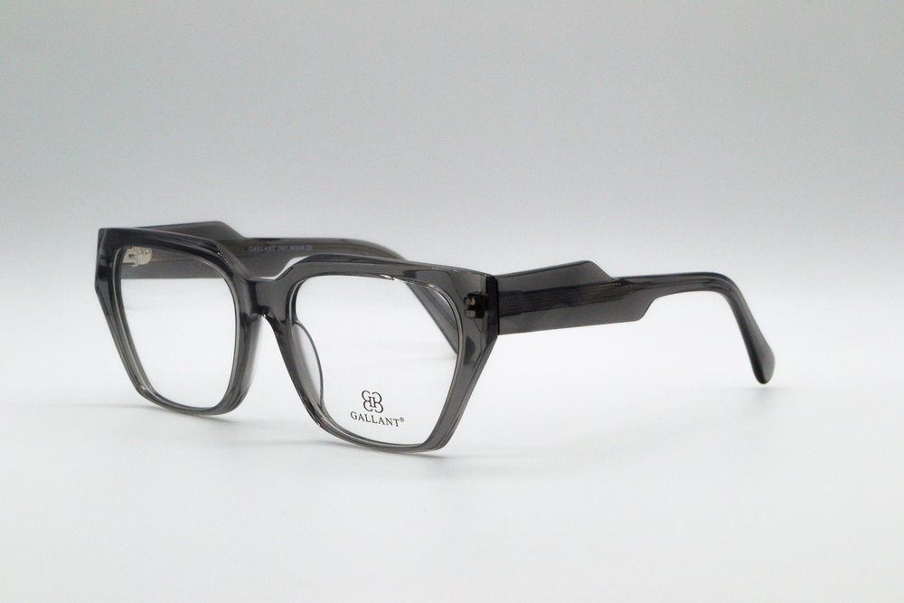 Изг. оправы Gallant Q6011 C3