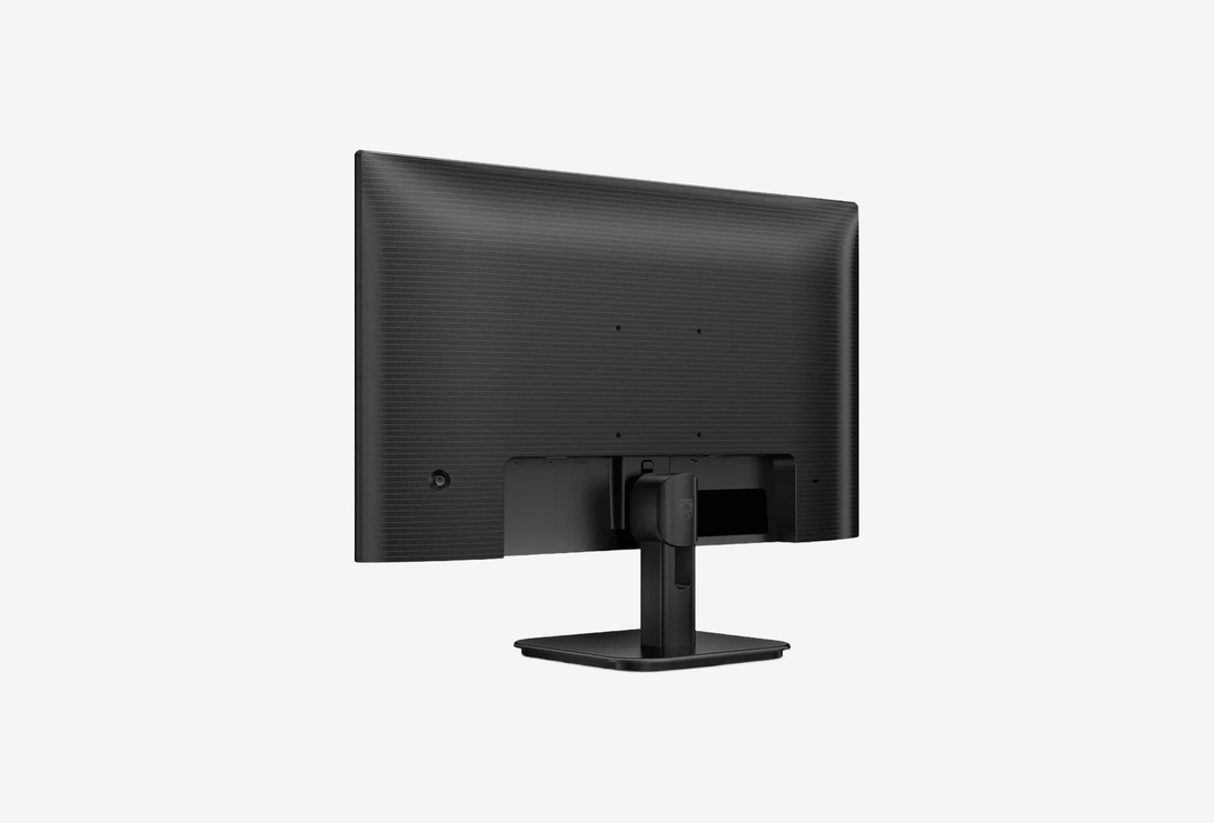 27E1N1100D 00(01 60)_0526425102448