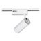Трековый светодиодный светильник SWG TL28-WH-20-WW 005727