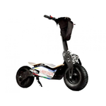 Электросамокат Velocifero Mad 1300W