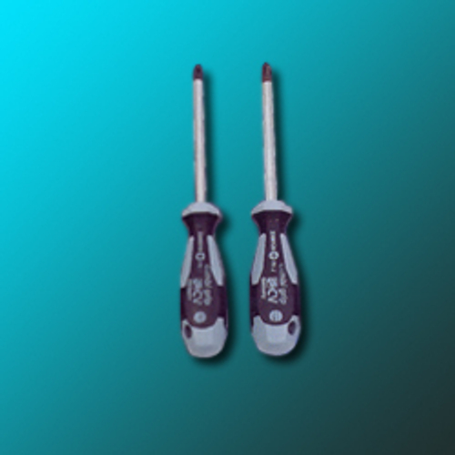 Набор отверток ALQXP03 15 2PC