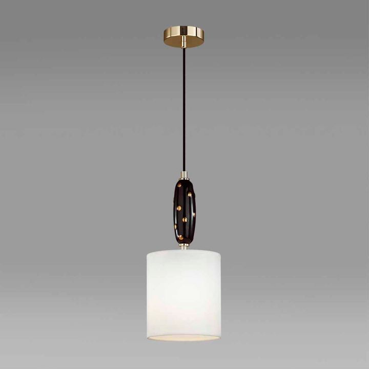 Подвесной светильник Odeon Light Exclusive Modern Pollen 5424/1