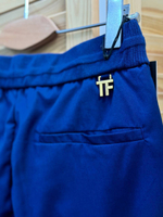 Штаны Tom Ford