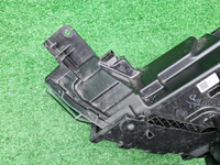 Фара правая Hongqi HS5 (2019-н.в.) LED