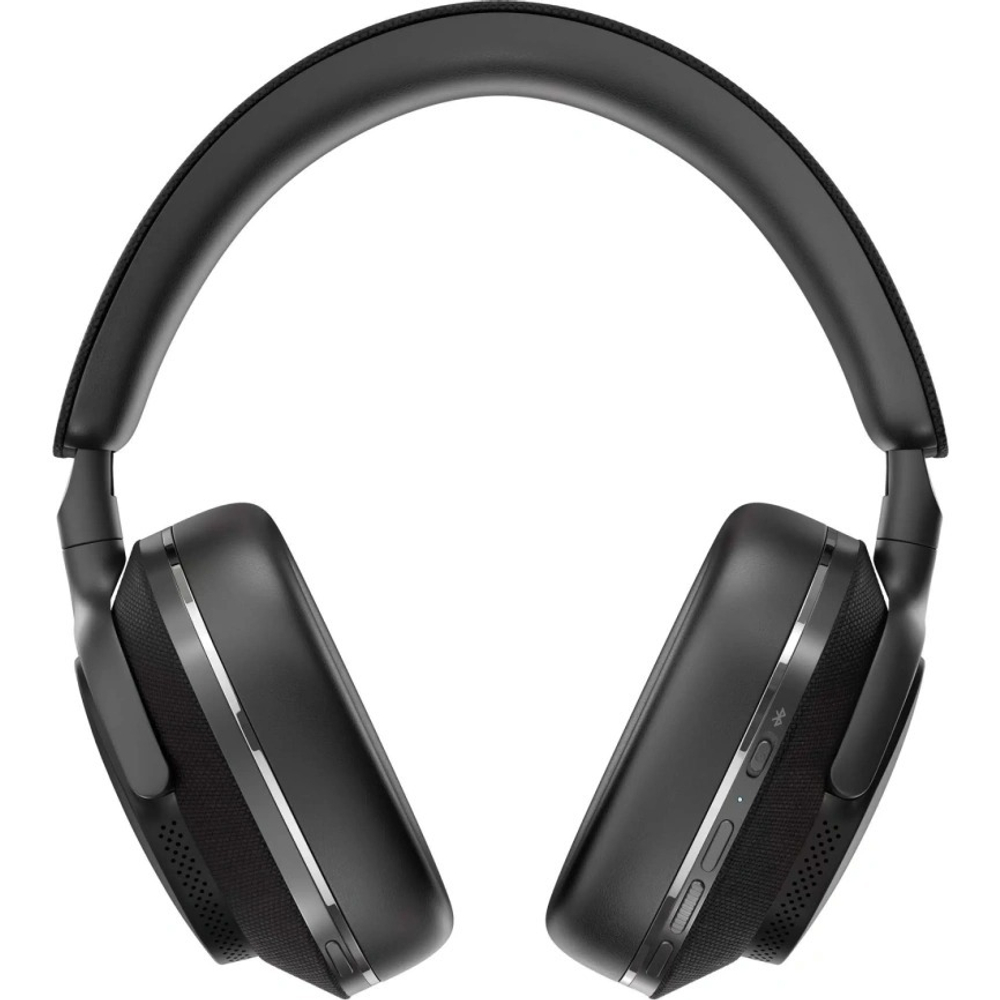 Беспроводные полноразмерные наушники Bowers & Wilkins Px7 S2