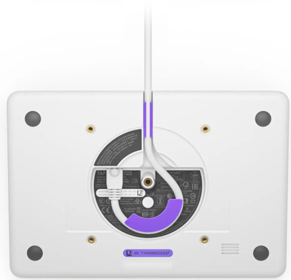 Контроллер Logitech 952-000088