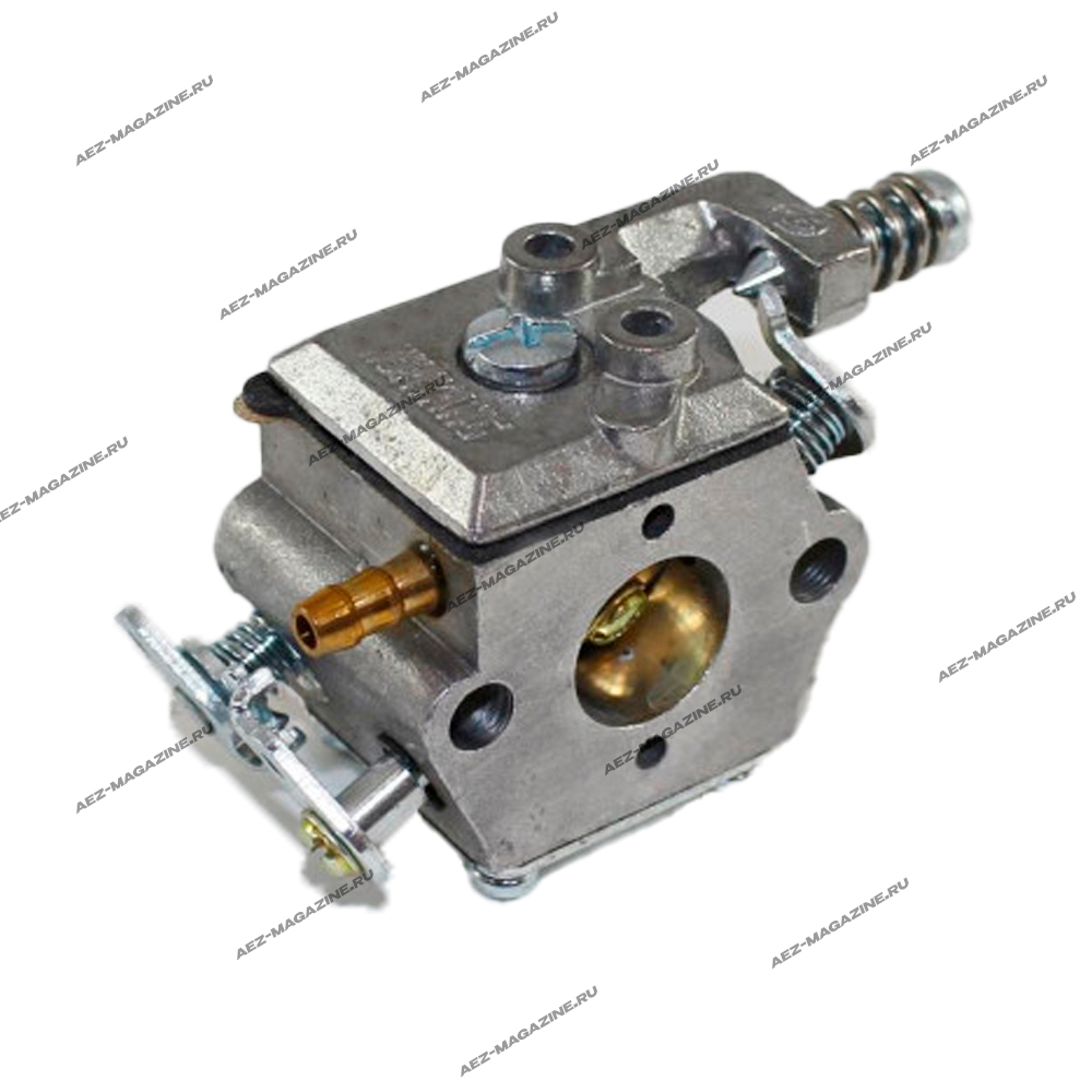 Карбюратор подходит для бензопилы Эхо352/353¶