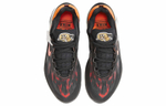 Кроссовки Nike Air Zoom G.T. Cut 2 Ep