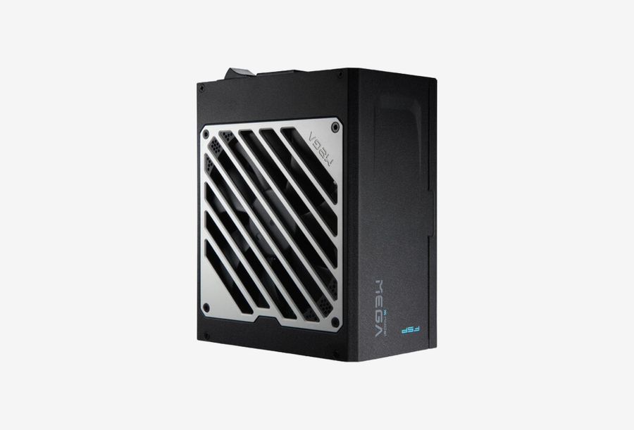 FSP MEGA TI 1350W_0326709110345
