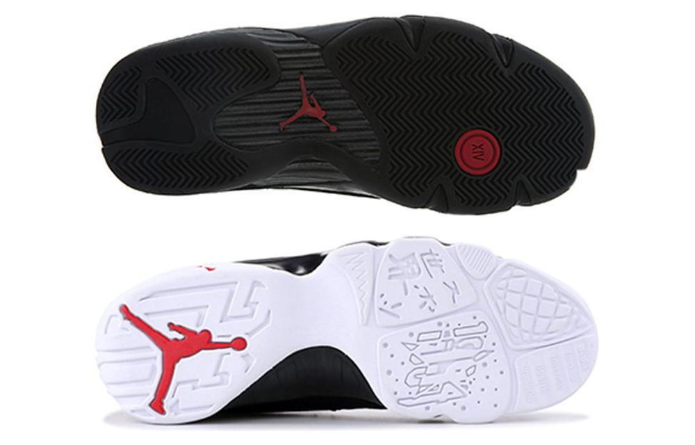Кроссовки Jordan Countdown Pack 914