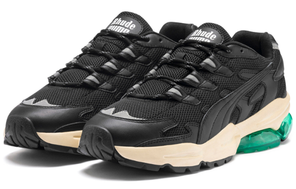 PUMA Cell Alien Rhude