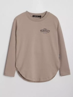 Спортивный костюм для девочки на осень с леггинсами