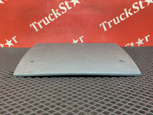 Накладка торпедо