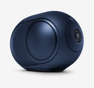 Devialet Phantom II 98 dB   Indigo Blue