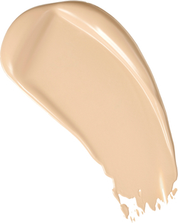 Makeup Revolution IRL Filter - Долговечная матирующая основа, 23 ml