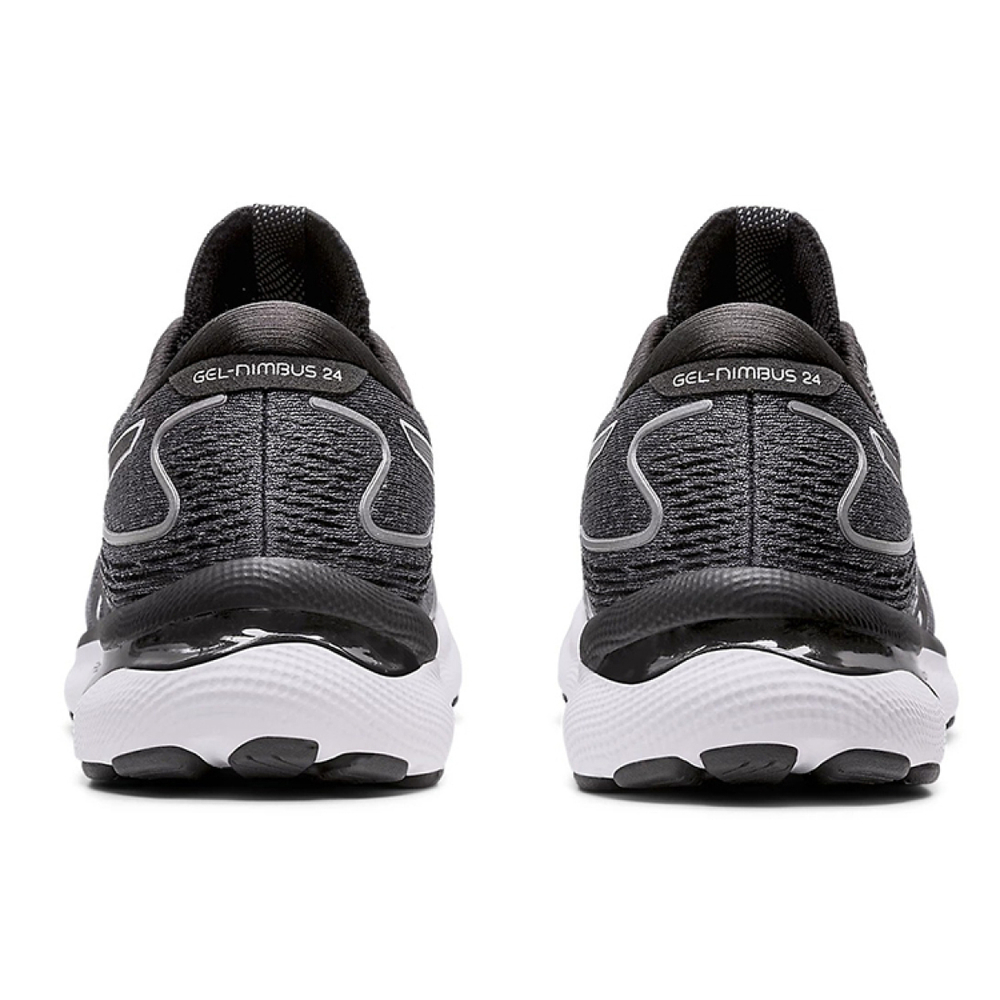 Кроссовки Asics GEL-Nimbus 24, 1011B359-001