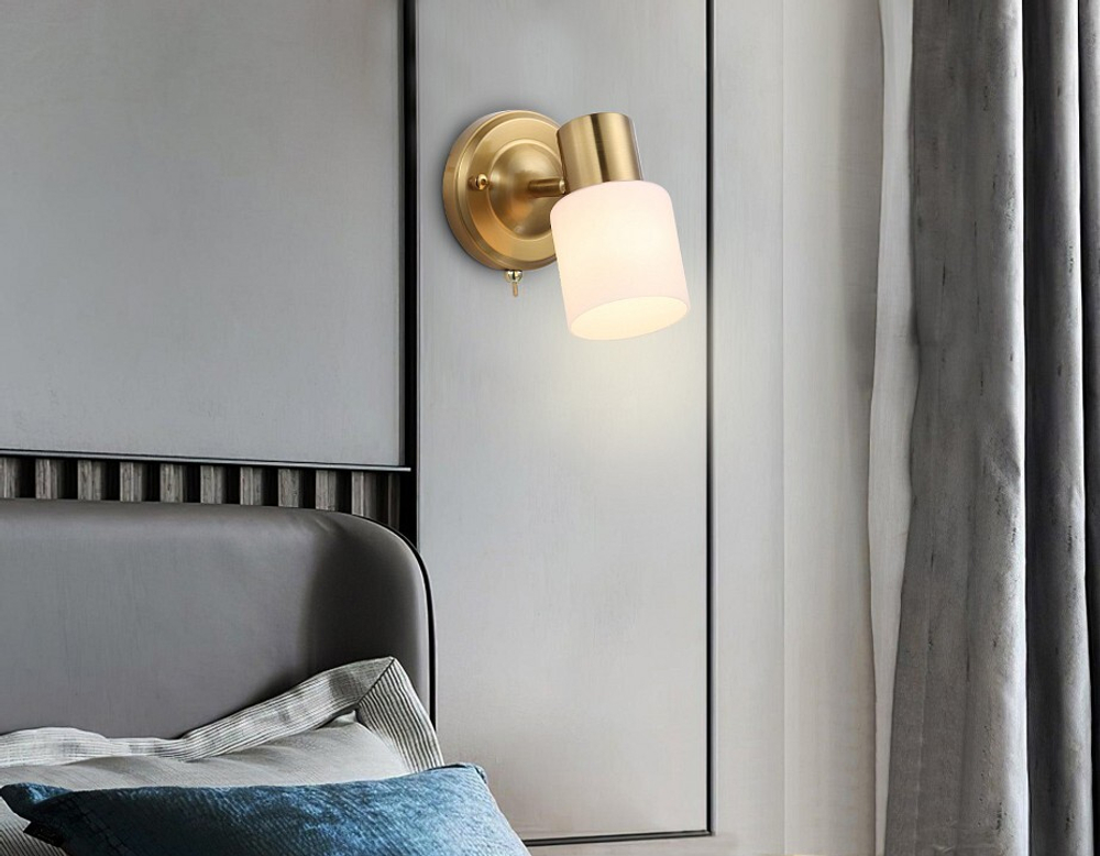 Бра Ambrella Light TR TR3967
