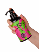 Лубрикант на водной основе YESORYES "Гель для дела - Watermelon kiss" - 300 мл.