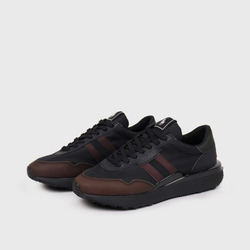 Кроссовки Polo Ralph Lauren Train 89 Black