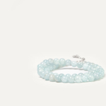 Чокер Vivid SKB