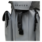 Oakley Рюкзак Polyester Regular Fos901676 314
