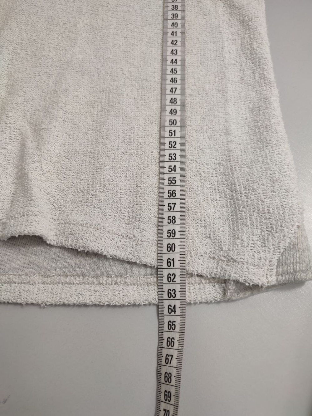 Джемпер To Be Too красивый 44 размер