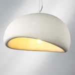 611046 Люстра SIGMA 1х20W E27 БЕЛЫЙ