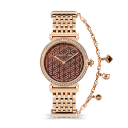 CERRUTI 1881 CIWLG2114701
