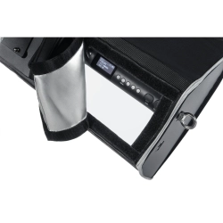 Софтбокс Godox Knowled TP-S2 для TP2R