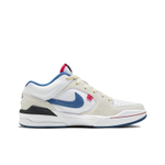 Кроссовки Jordan Stadium 90