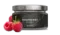 BONCHE - Raspberry (120г)