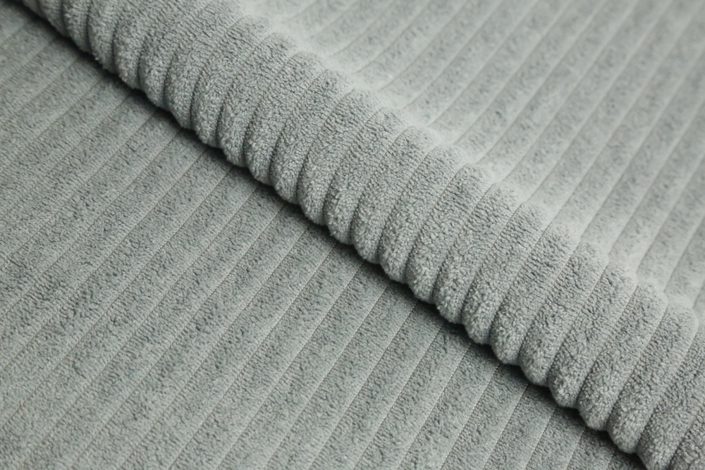 Велюр Linea Grande (Линеа Гранде) 83